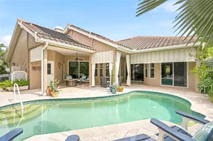 4851 Windmill Palm Terrace NE, Saint Petersburg, FL 33703 - Photo 46