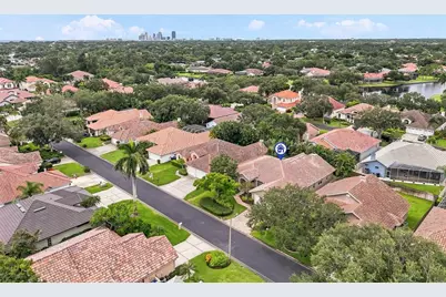 4851 Windmill Palm Terrace NE, Saint Petersburg, FL 33703 - Photo 12