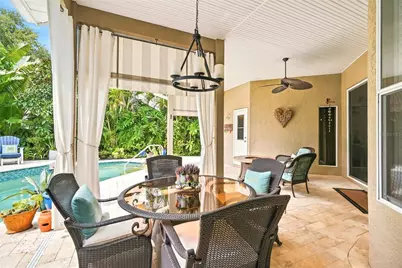 4851 Windmill Palm Terrace NE, Saint Petersburg, FL 33703 - Photo 2
