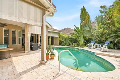 4851 Windmill Palm Terrace NE, Saint Petersburg, FL 33703 - Photo 44