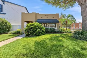 1618 S Arrawana Ave, Tampa, FL 33629 - Photo 2