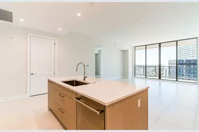 275 1st Avenue South #2208, Saint Petersburg, FL 33701 - Photo 12