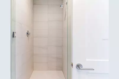 275 1st Avenue South #2208, Saint Petersburg, FL 33701 - Photo 24