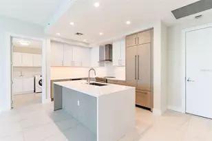 275 1st Ave S, Saint Petersburg, FL 33701 - Photo 4