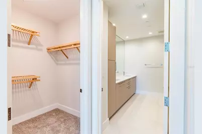 275 1st Avenue South #2208, Saint Petersburg, FL 33701 - Photo 30