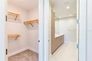 275 1st Ave S, Saint Petersburg, FL 33701 - Photo 30