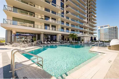 275 1st Avenue South #2208, Saint Petersburg, FL 33701 - Photo 48