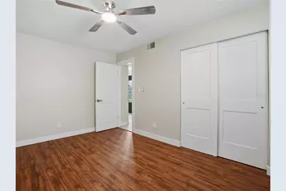 6150 31st Avenue N, Saint Petersburg, FL 33710 - Photo 22