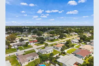6150 31st Avenue N, Saint Petersburg, FL 33710 - Photo 32