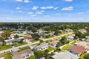 6150 31st Ave N, Saint Petersburg, FL 33710 - Photo 32