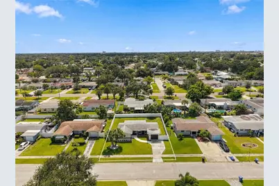 6150 31st Avenue N, Saint Petersburg, FL 33710 - Photo 34