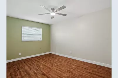 6150 31st Avenue N, Saint Petersburg, FL 33710 - Photo 20