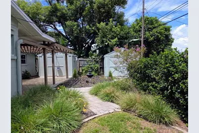 9071 Ridge Road, Seminole, FL 33772 - Photo 42