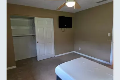 9071 Ridge Road, Seminole, FL 33772 - Photo 34