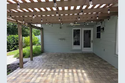 9071 Ridge Road, Seminole, FL 33772 - Photo 44