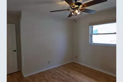 9071 Ridge Road, Seminole, FL 33772 - Photo 28