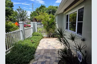 9071 Ridge Road, Seminole, FL 33772 - Photo 4