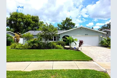 9071 Ridge Road, Seminole, FL 33772 - Photo 1