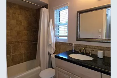 9071 Ridge Road, Seminole, FL 33772 - Photo 22