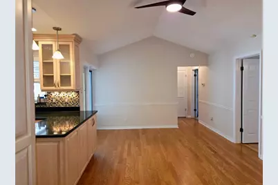 9071 Ridge Road, Seminole, FL 33772 - Photo 16