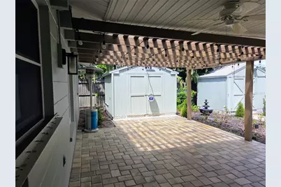 9071 Ridge Road, Seminole, FL 33772 - Photo 38