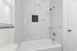 1807 E Bougainvillea Ave, Tampa, FL 33612 - Photo 22