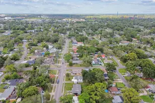 1807 E Bougainvillea Ave, Tampa, FL 33612 - Photo 40