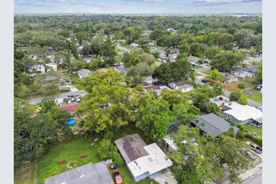 1807 E Bougainvillea Avenue, Tampa, FL 33612 - Photo 34