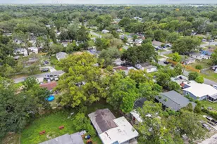 1807 E Bougainvillea Ave, Tampa, FL 33612 - Photo 34