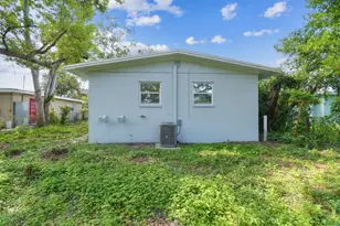 1807 E Bougainvillea Ave, Tampa, FL 33612 - Photo 30