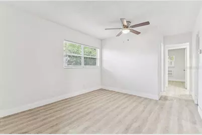 1807 E Bougainvillea Avenue, Tampa, FL 33612 - Photo 10