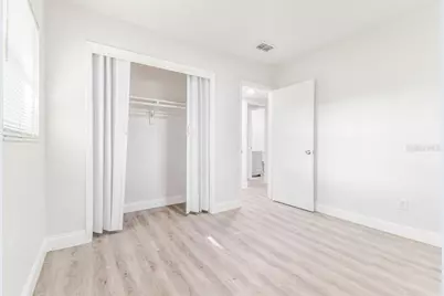1807 E Bougainvillea Avenue, Tampa, FL 33612 - Photo 20