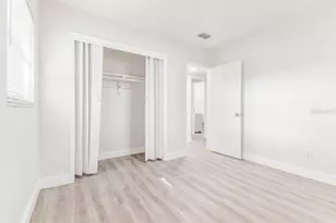 1807 E Bougainvillea Ave, Tampa, FL 33612 - Photo 20