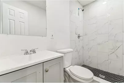 1807 E Bougainvillea Avenue, Tampa, FL 33612 - Photo 12