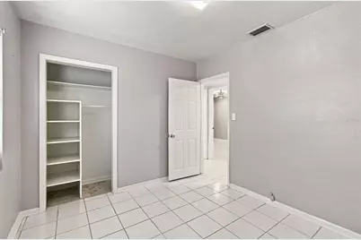 4214 W North B Street, Tampa, FL 33609 - Photo 14