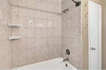 4214 W North B Street, Tampa, FL 33609 - Photo 12