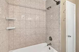 4214 W North B St, Tampa, FL 33609 - Photo 12