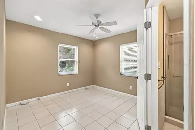 4214 W North B Street, Tampa, FL 33609 - Photo 16