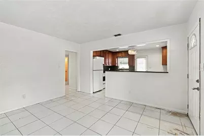 4214 W North B Street, Tampa, FL 33609 - Photo 6
