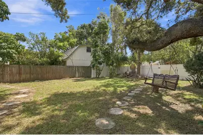 4214 W North B Street, Tampa, FL 33609 - Photo 18