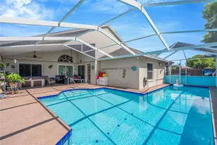 13853 Pimberton Dr, Hudson, FL 34669 - Photo 34
