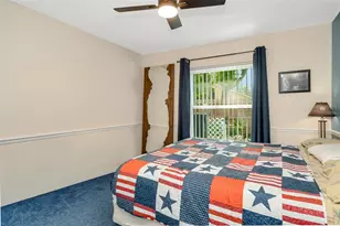 13853 Pimberton Dr, Hudson, FL 34669 - Photo 24