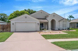 13853 Pimberton Dr, Hudson, FL 34669 - Photo 1