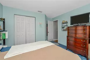 13853 Pimberton Dr, Hudson, FL 34669 - Photo 30
