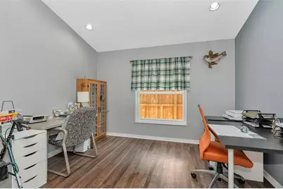 13853 Pimberton Drive, Hudson, FL 34669 - Photo 22