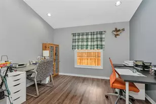13853 Pimberton Dr, Hudson, FL 34669 - Photo 22