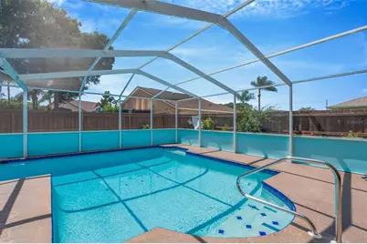 13853 Pimberton Drive, Hudson, FL 34669 - Photo 32