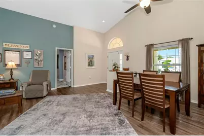 13853 Pimberton Drive, Hudson, FL 34669 - Photo 4
