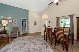 13853 Pimberton Dr, Hudson, FL 34669 - Photo 4