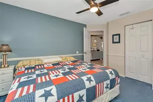 13853 Pimberton Dr, Hudson, FL 34669 - Photo 26